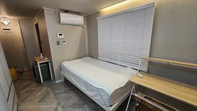 서울 중랑구 묵동 233-51 사진 2