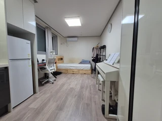서울 중랑구 면목동 원룸 매물
