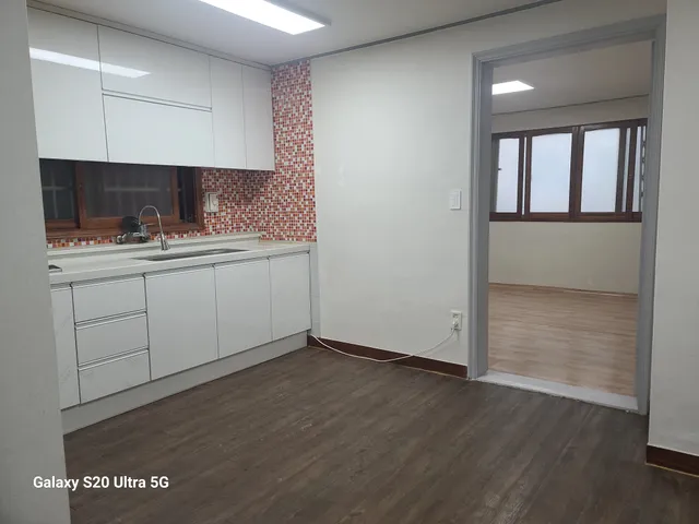 서울 양천구 목동 717-8 사진 4