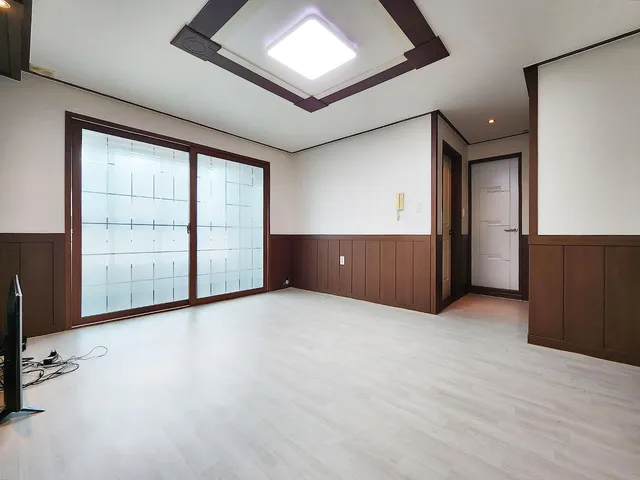 경북 구미시 진평동 129-4 사진 2