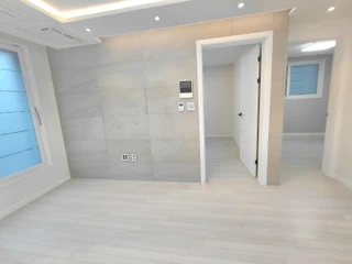 서울 중랑구 중화동 투룸 매물