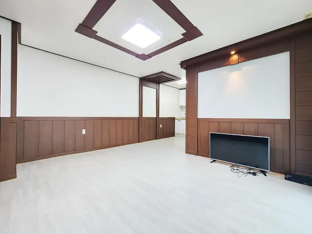 경북 구미시 진평동 129-4 사진 4