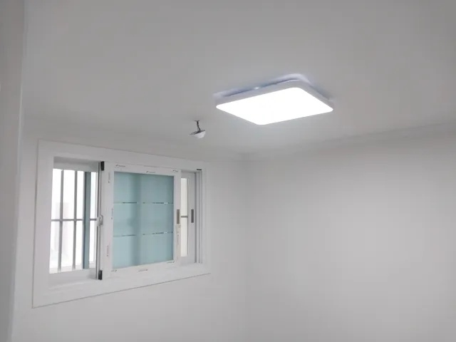 대구 달성군 다사읍 매곡리 302 사진 4