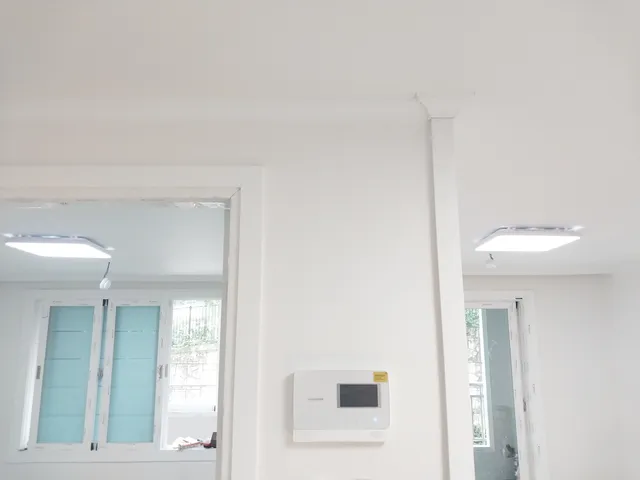 대구 달성군 다사읍 매곡리 302 사진 3