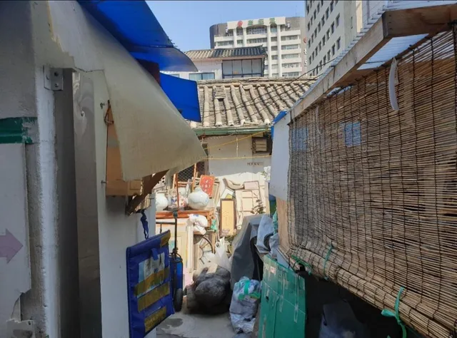 서울 종로구 경운동 64 사진 4