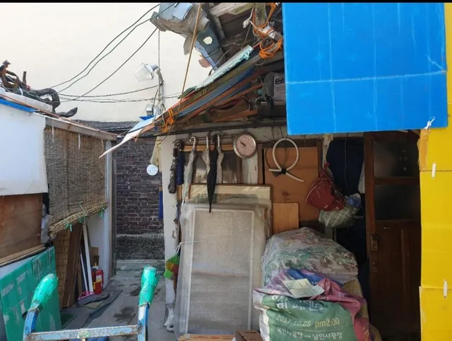 서울 종로구 경운동 64 사진 2