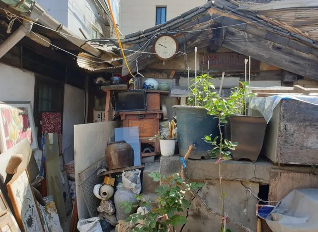 서울 종로구 경운동 64 사진 3