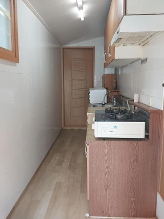 대구 달서구 용산동 주택 매물