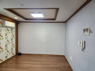 충북 진천군 진천읍 읍내리 오피스텔 매물