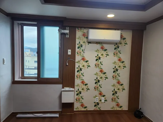 충북 진천군 진천읍 읍내리 36-28 사진 3