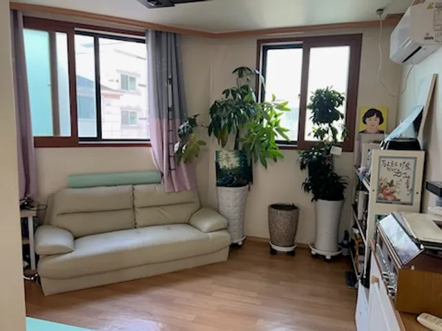 대전 서구 갈마동 296-9 사진 4