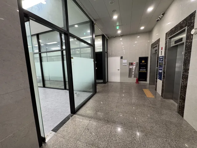 경기 남양주시 다산동 6087 사진 2