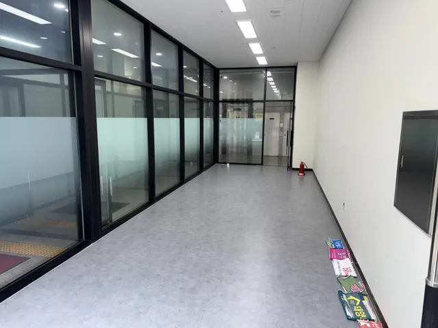 경기 남양주시 다산동 6087 사진 3