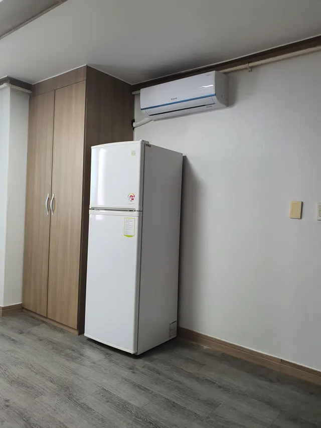 부산 동래구 온천동 47-3 사진 4