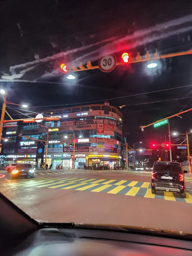 경남 창원시 마산합포구 현동 527 대표 사진