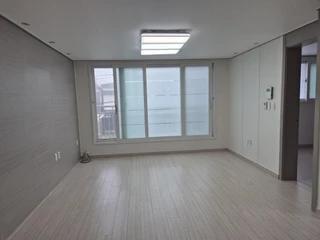 경기 파주시 문산읍 문산리 쓰리룸 매물