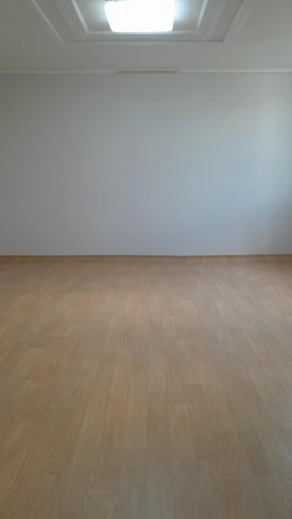 대구 수성구 지산동 원룸 매물