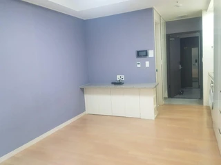 경기 화성시 능동 원룸 매물