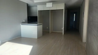 부산 사상구 괘법동 아파트 매물