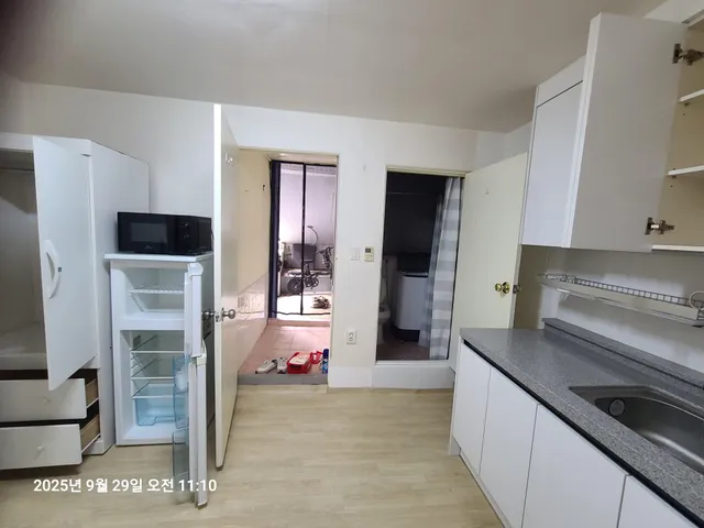경기 수원시 장안구 율전동 393-1 사진 3