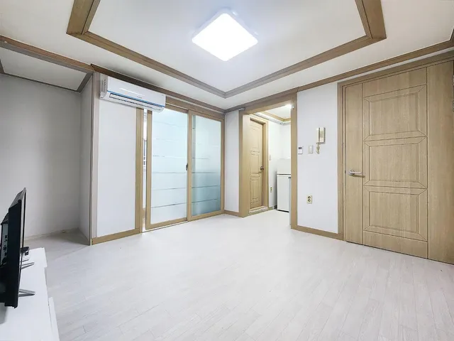 경북 구미시 인의동 270-14 사진 3