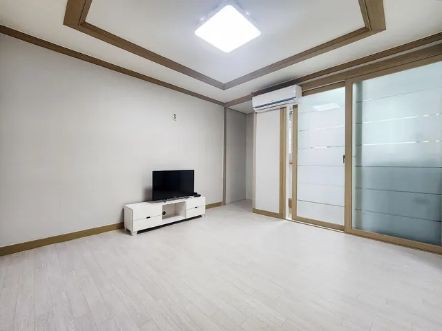 경북 구미시 인의동 270-14 사진 2