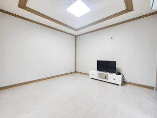 경북 구미시 인의동 원룸 매물