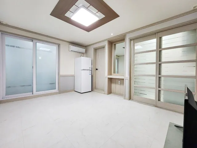 경북 구미시 인의동 270-19 사진 3