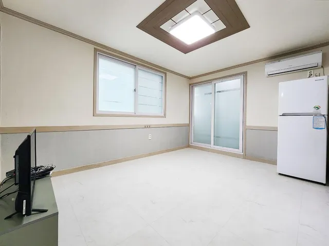 경북 구미시 인의동 270-19 사진 2