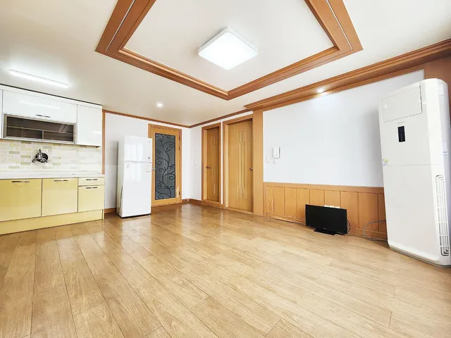 경북 구미시 진평동 42-4 사진 4