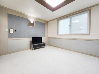 경북 구미시 인의동 원룸 매물