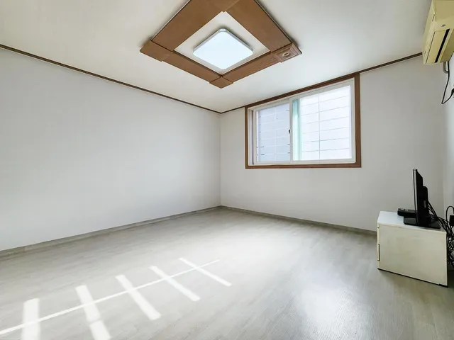 경북 구미시 인의동 583-2 사진 4