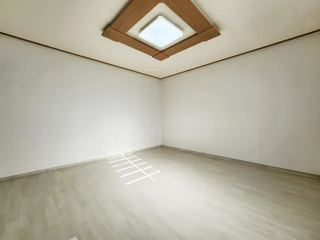 경북 구미시 인의동 583-2 사진 3