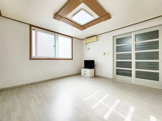 경북 구미시 인의동 1.5룸 매물