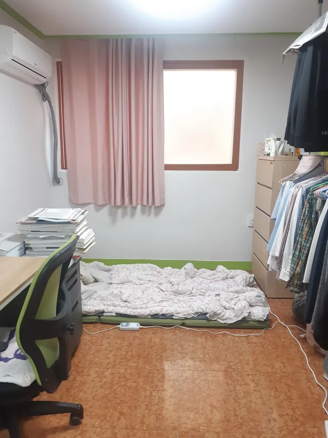 서울 종로구 누상동 135 사진 4