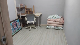 서울 동작구 상도동 투룸 매물
