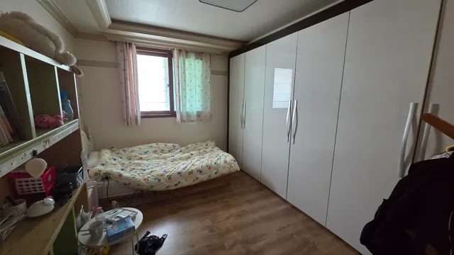 대구 북구 태전동 1149 사진 2