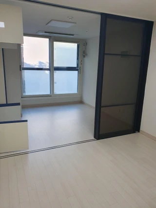 부산 연제구 연산동 1.5룸 매물