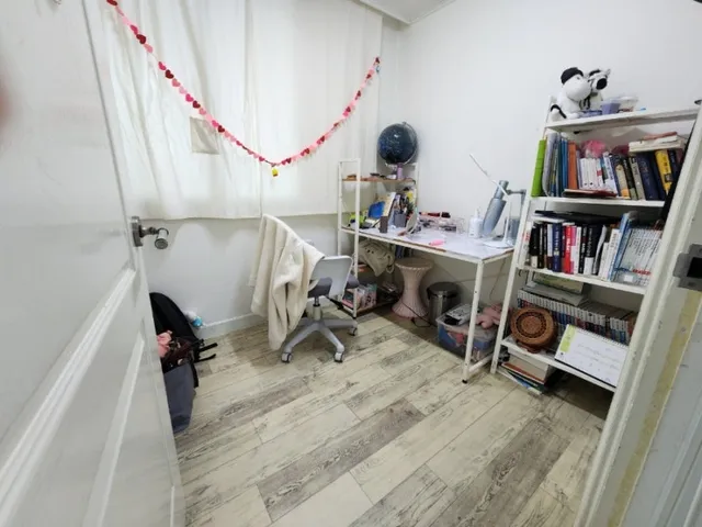 서울 관악구 신림동 233-11 사진 4