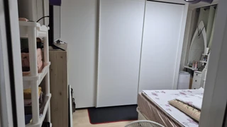 대구 서구 내당동 1.5룸 매물