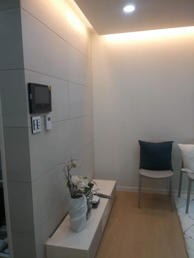 서울 강남구 논현동 223-1 사진 2