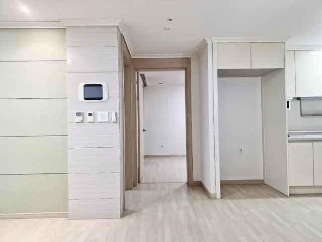 경남 통영시 용남면 동달리 1436 사진 3