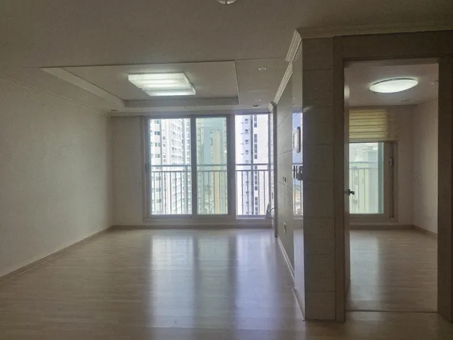 경남 통영시 용남면 동달리 1436 사진 2