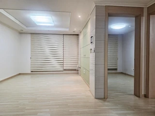 경남 통영시 용남면 동달리 아파트 매물