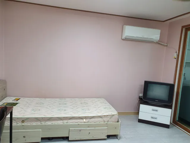 대전 동구 가오동 630 사진 3