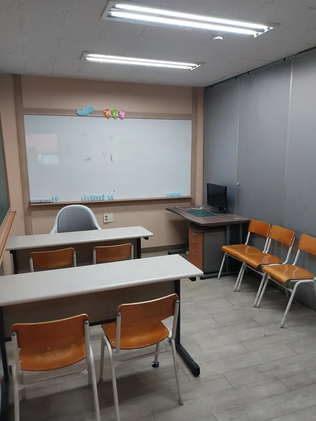부산 금정구 구서동 252-32 사진 2