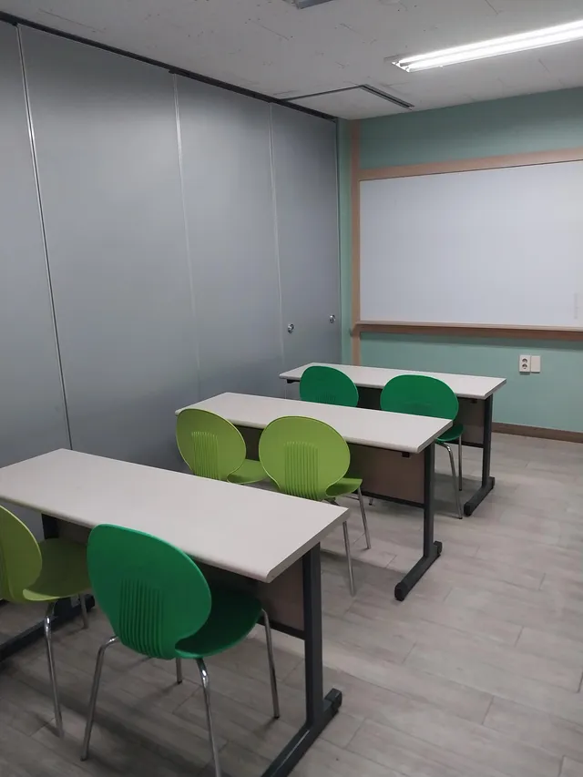 부산 금정구 구서동 252-32 사진 3