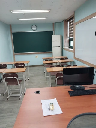 부산 금정구 구서동 상가 매물