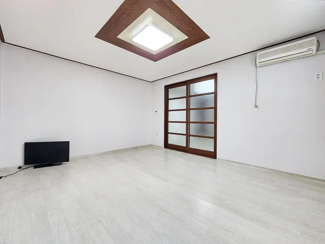 경북 구미시 진평동 1038-16 사진 3