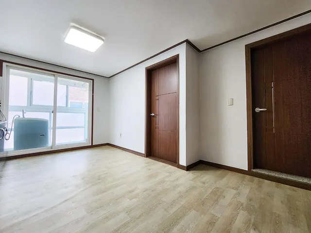 경북 구미시 진평동 1038-16 사진 2